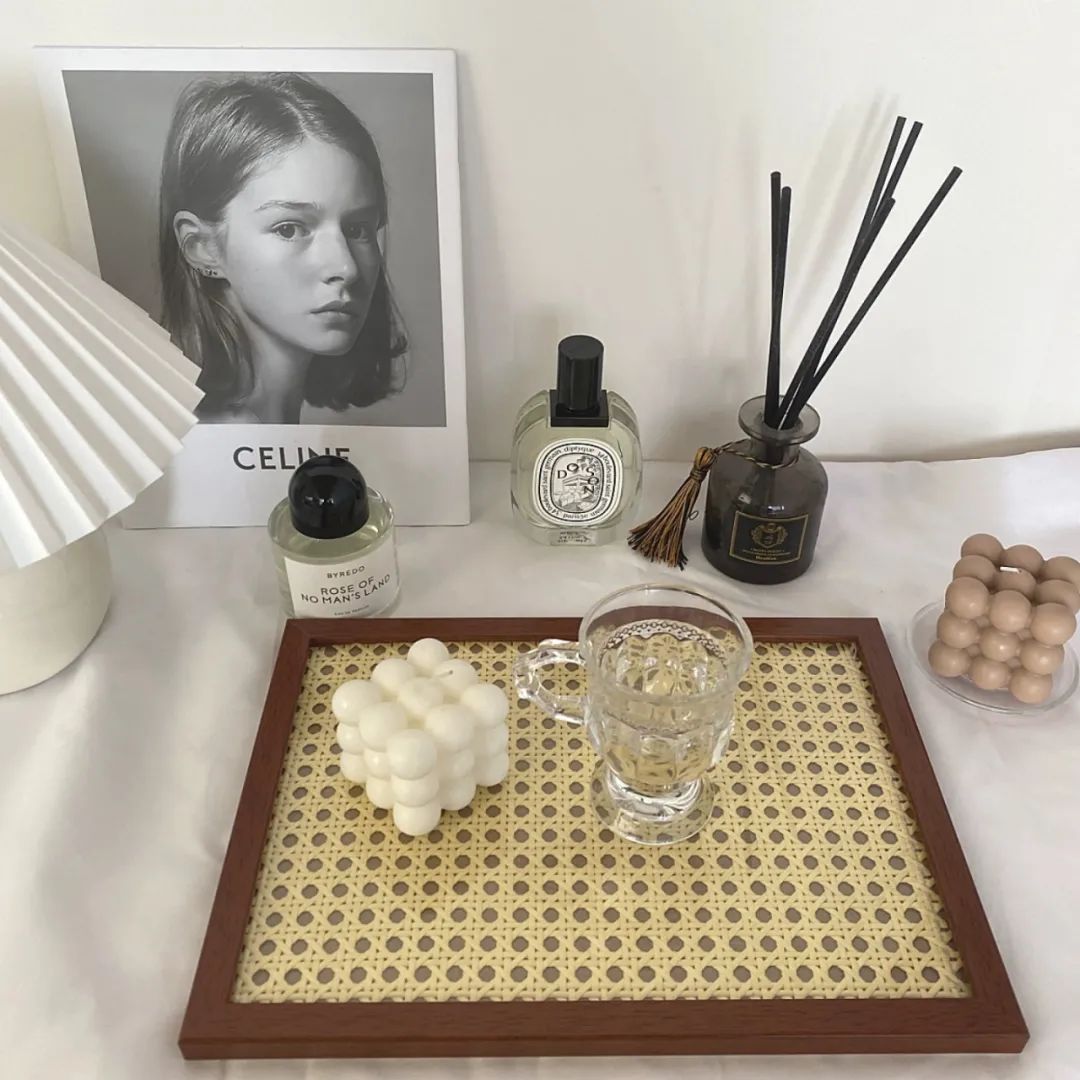 别被商家忽悠了赠品也有质保,别再被不良商家忽悠了