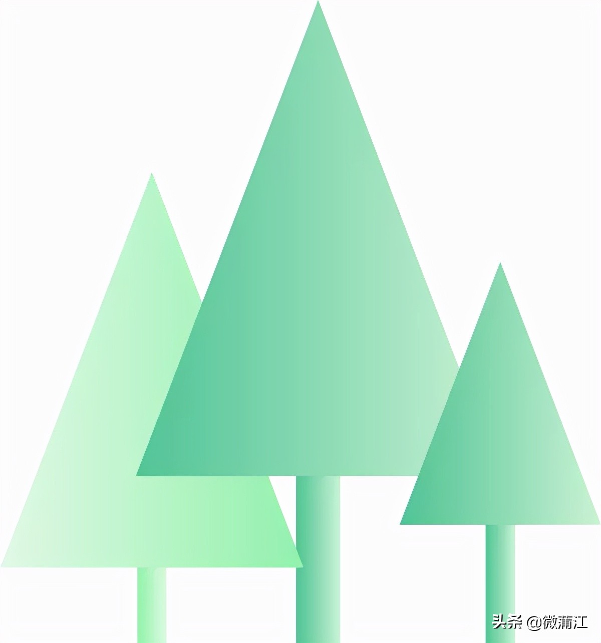 蒲江打造公园,蒲江田园生态区