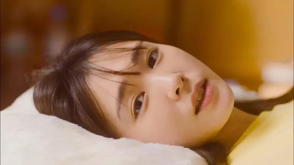 换季式美肌get起来,冬天美肌护理步骤