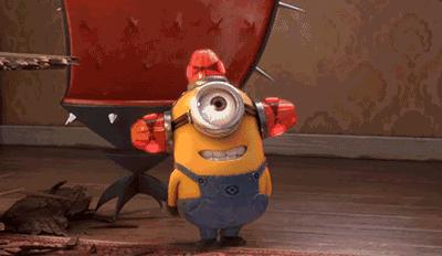 谁来拯救我的激素脸,拯救激素脸问题性皮肤