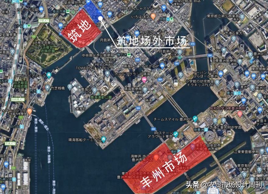 疫情下日本餐饮业受冲击,疫情之下日本料理店如何自救