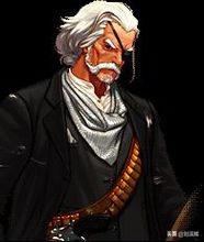 dnf漫游枪手刷冰雪宫殿,dnf职业漫游枪手的故事