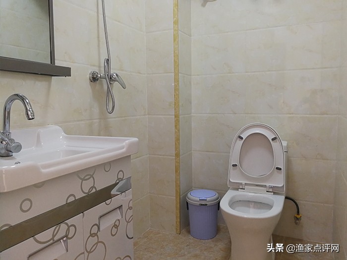 哈仙岛旅游攻略二日游,哈仙岛旅游攻略儿童