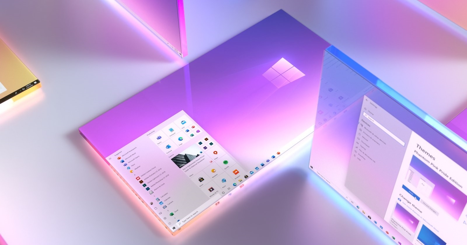 win11正式发布支持安卓,windows11现在支持安卓了吗