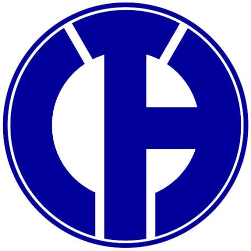 信托违约如何有效维权,信托违约如何维护权益