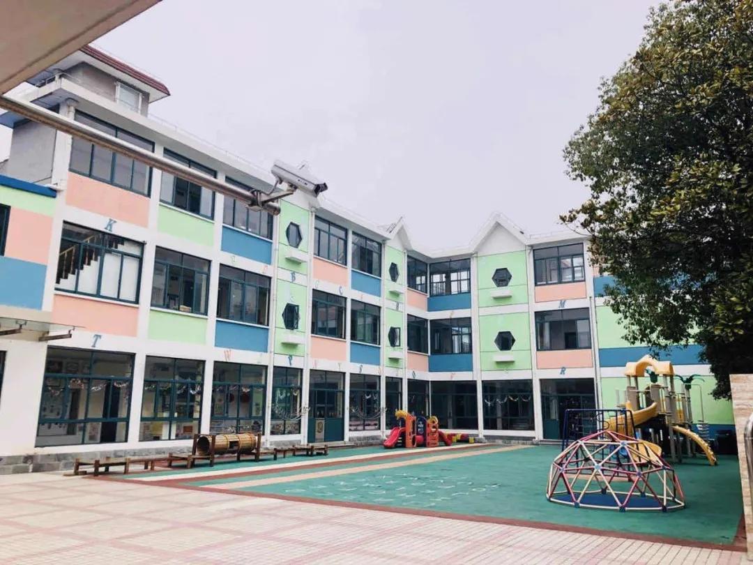 性价比超高的幼儿园,性价比不错的双语幼儿园