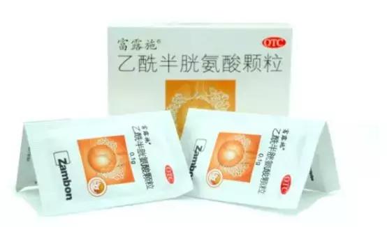 五种药香港禁用,这6种药已被禁用