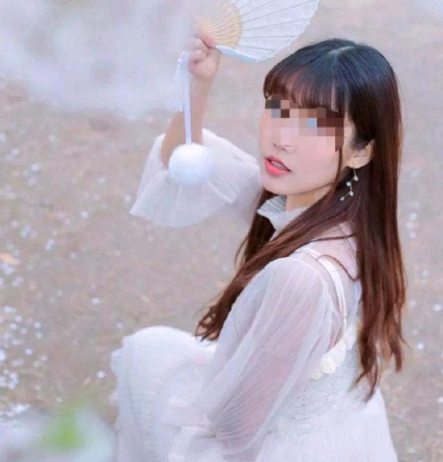 包丽死亡的原因,包丽死亡真实原因