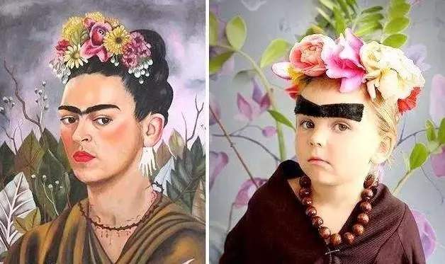 喜欢穿衣服的孩子怎么教育,儿子喜欢穿女装怎么办