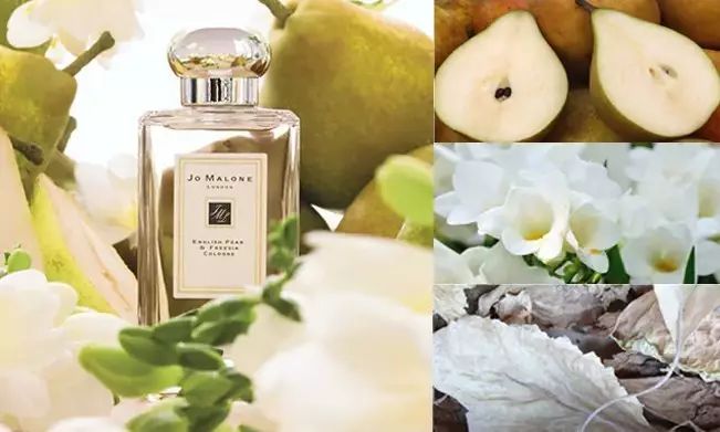 祖马龙香水5件套测评,祖玛珑香水哪个系列最好