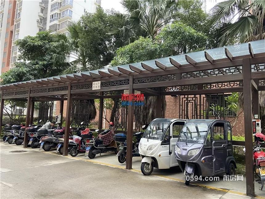 莆田拆迁安置房可以过户吗,莆田安置房被拆