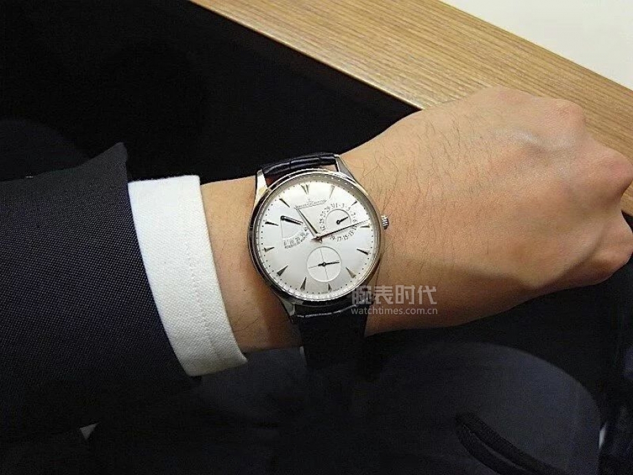 第一块表选日志还是水鬼,第一块表