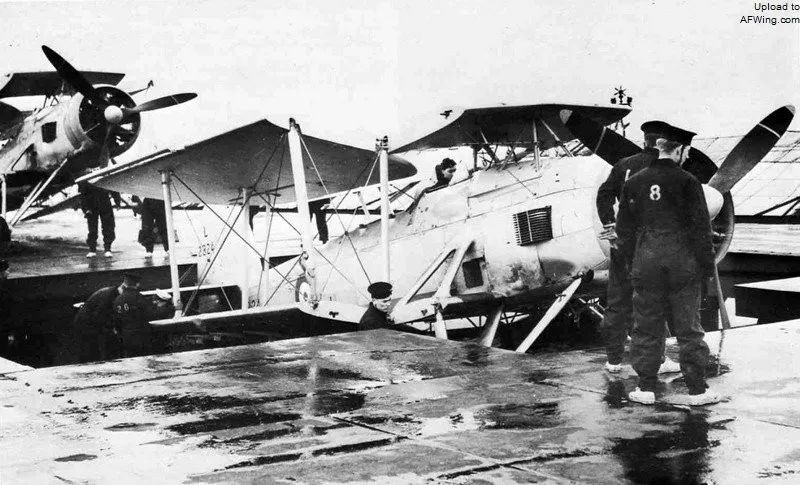 飞机也有黑科技,缩骨神功与九阳神功