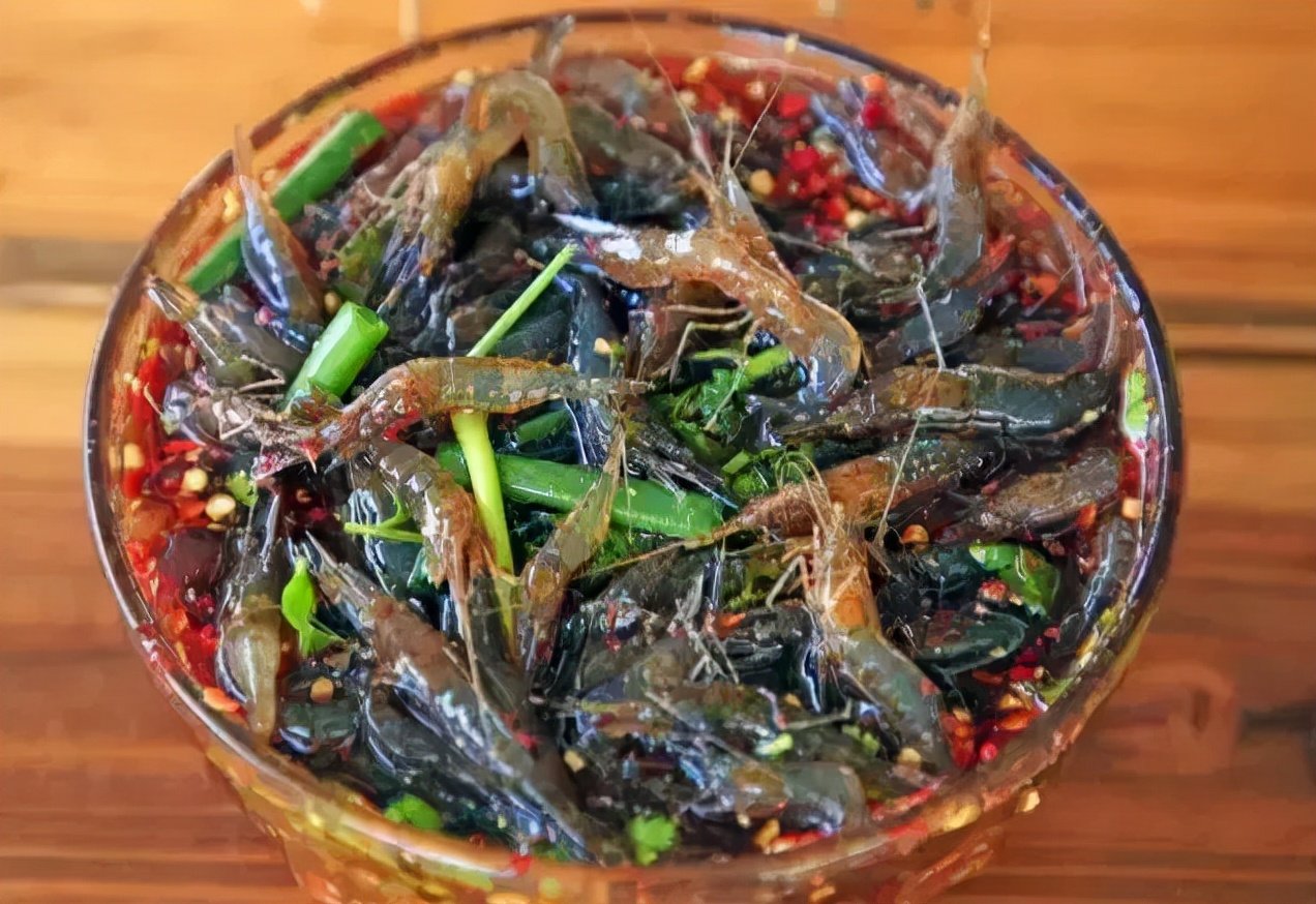 西昌青山机场有哪些航线,西昌新通航线