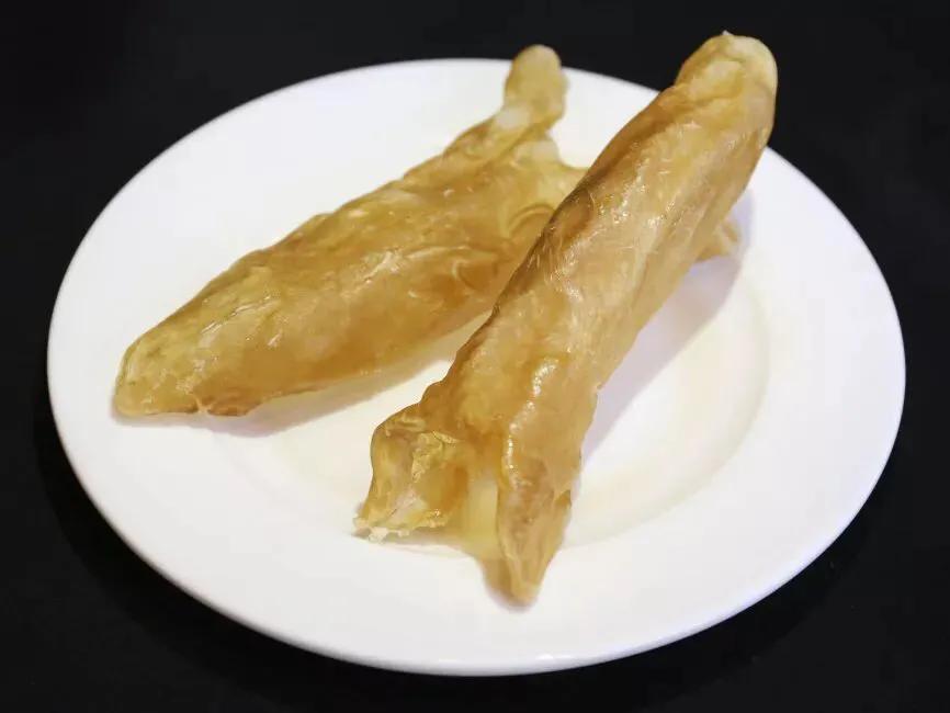 济宁富力万达嘉华酒店宴会价格,济宁万达富力嘉华酒店菜品