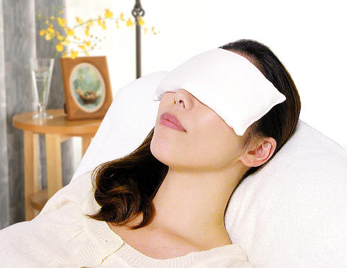 熬夜后皮肤特别差怎么快速恢复,熬夜皮肤气色差如何恢复光彩照人