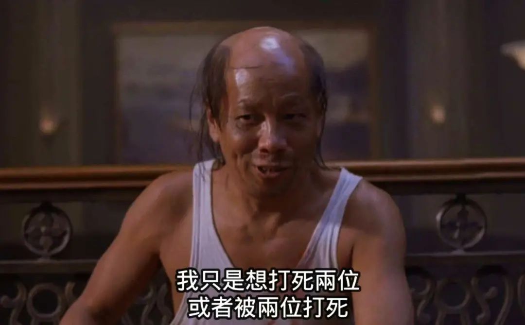 香港十大武打明星李小龙,香港武打明星成龙李连杰甄子丹