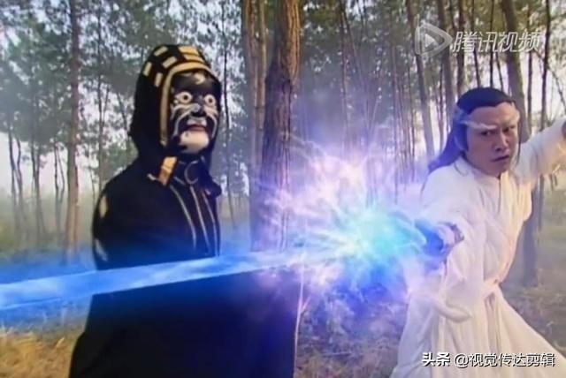 十大金刚不坏神功,十大最强防御功法