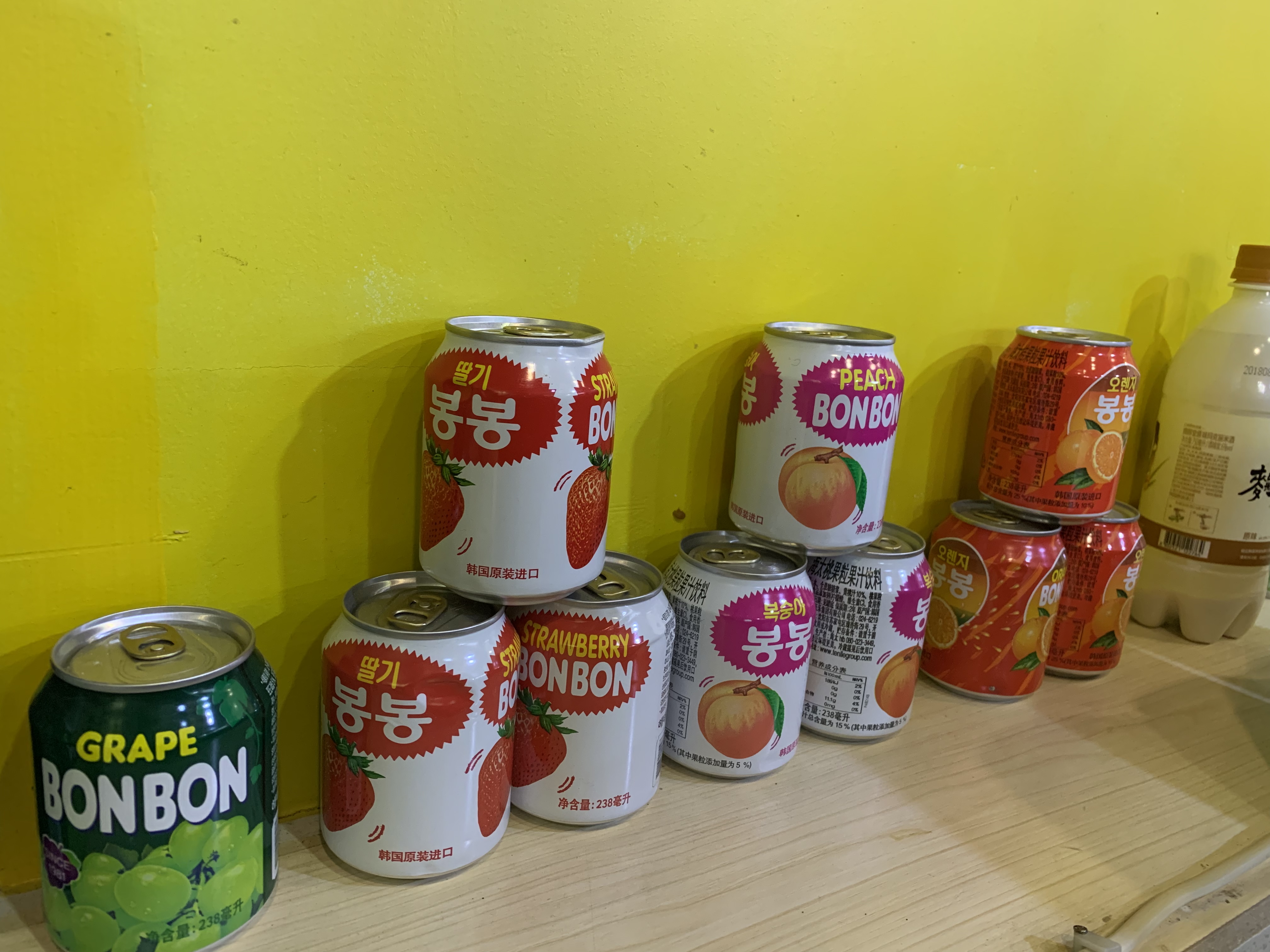 炸鸡和啤酒一起吃好吗,炸鸡和啤酒歌曲