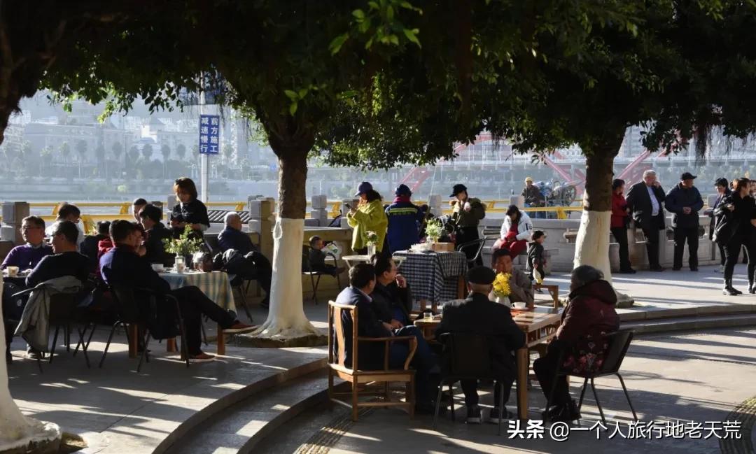 我国唯一能用欧元的城市,我国唯一可以使用欧元的小镇