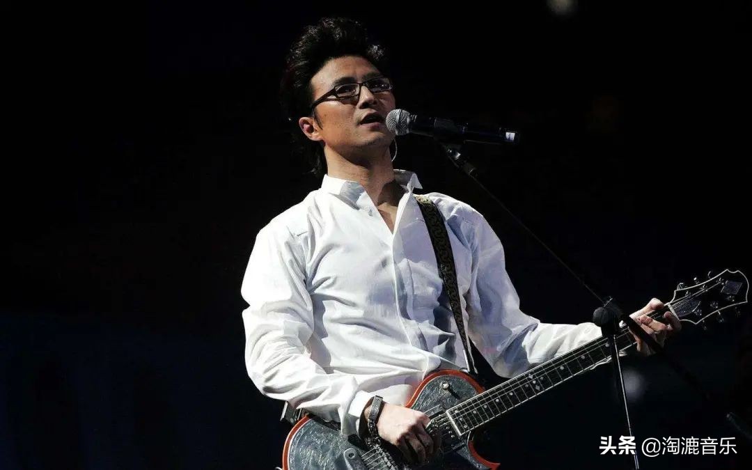 2021年，你最爱的歌都10周岁了