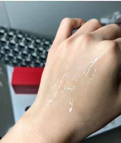 50-60岁便宜好用的护肤品资生堂,资生堂护肤品哪款最好用