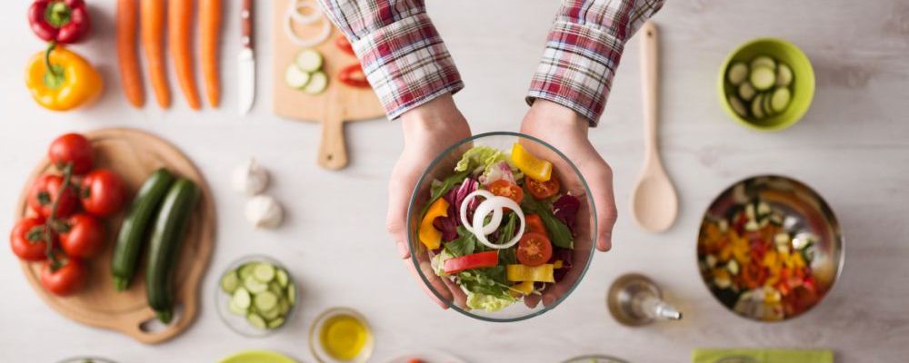 食用咖啡加蜂蜜能减肥吗,蜂蜜减肥可以吃的副作用