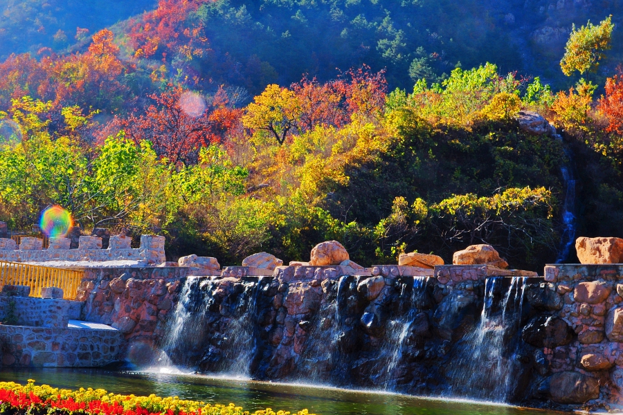 北京ufc门票,ufo玻璃栈道门票