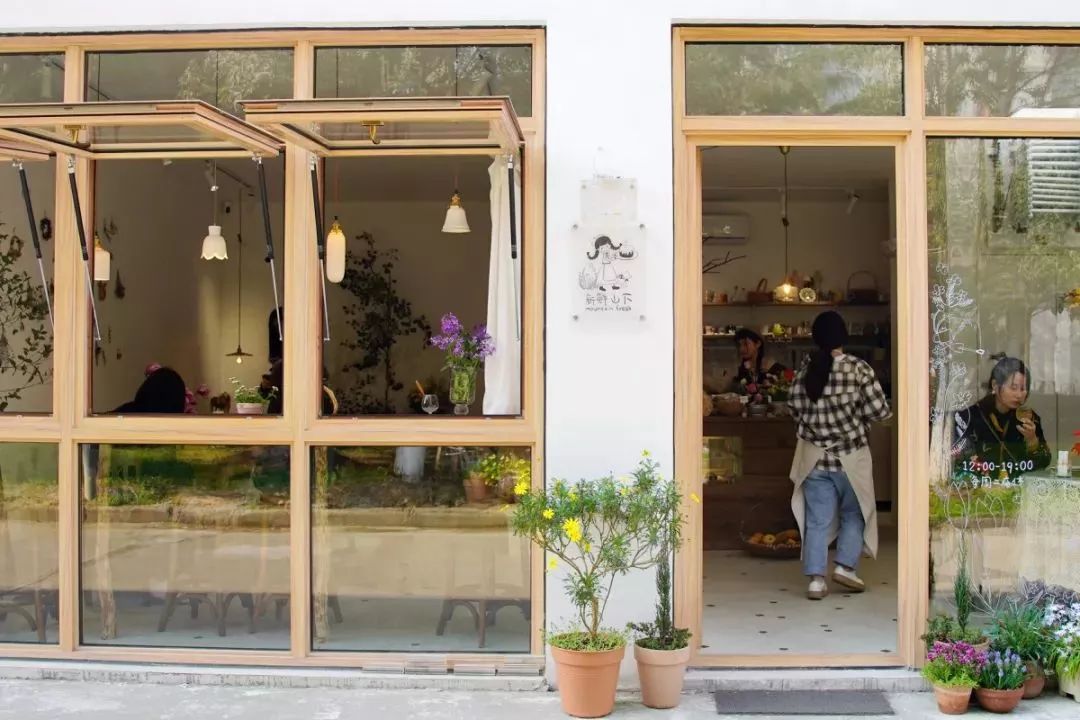 无锡十大精品店,无锡一家有逼格的店