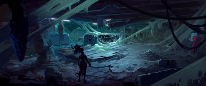 暗黑血统3值得买的道具,暗黑血统3有没有必要买dlc