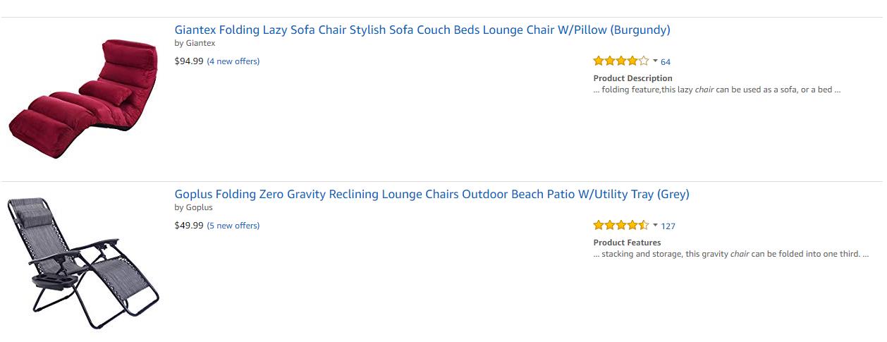 家具跨境电商直播,家具跨境电商入门完整教程