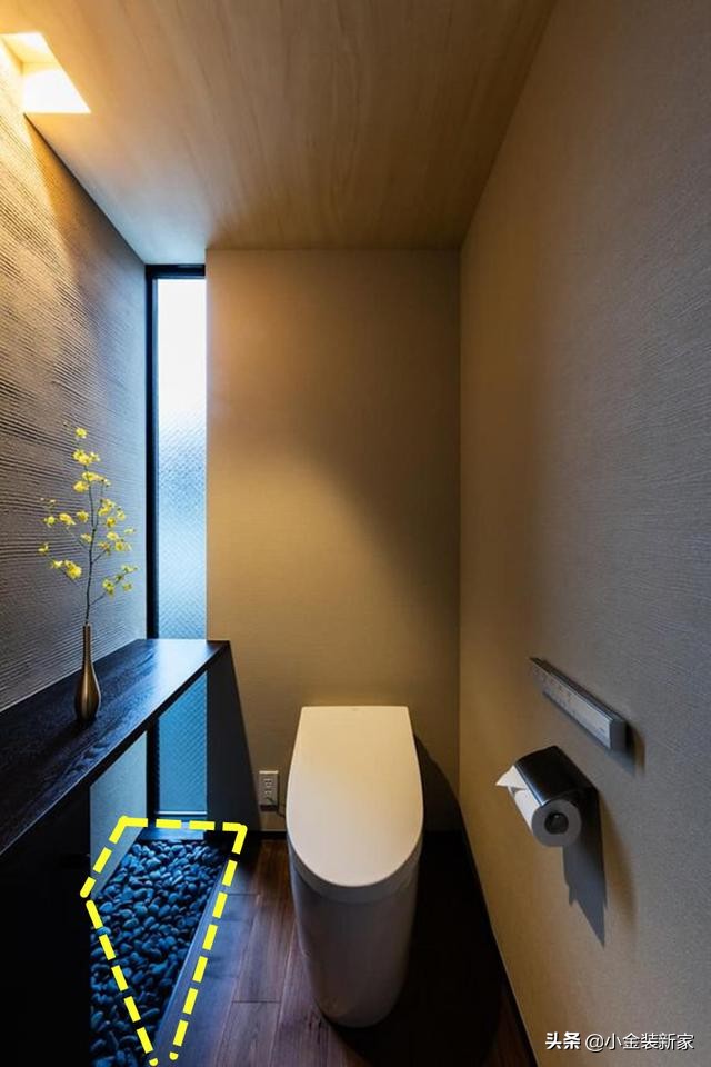 日本洗漱台地面,日本洗漱台怎么清理