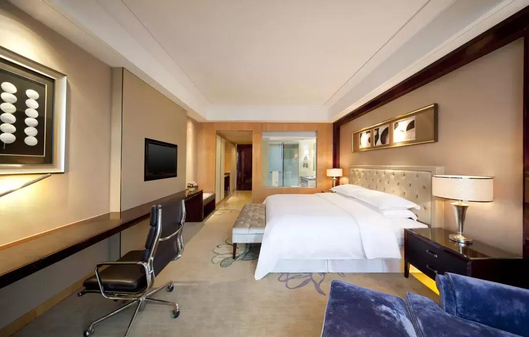 常州恐龙园附近含晚餐酒店,常州中华恐龙园自助酒店