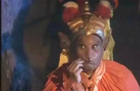 西游记黄风怪是怎么被降服的,谁帮助孙悟空打败了黄风怪