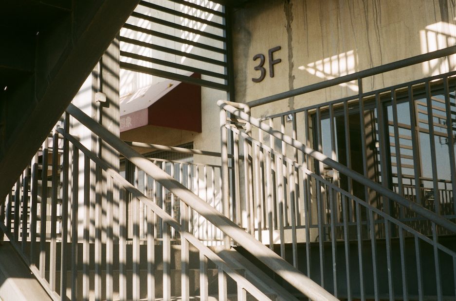 国际工艺周杭州,浙江非遗博览会杭州工艺周