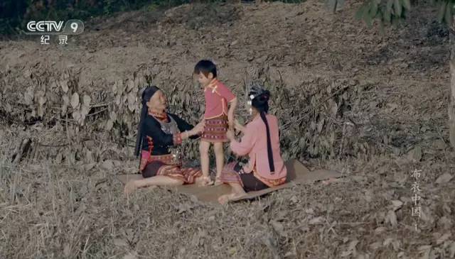 纪录片布衣中国,布衣中国纪录片观后感