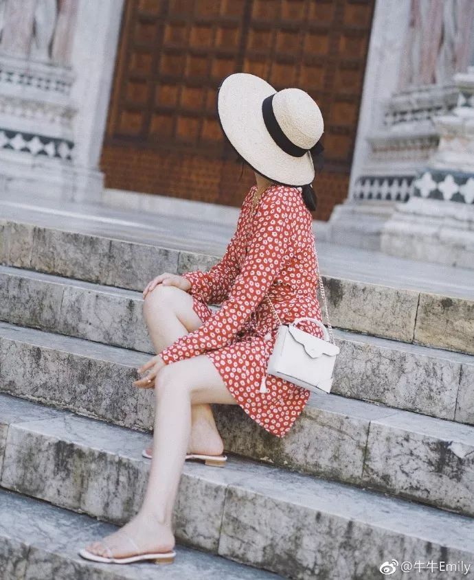 2011最爱包包,2018款必买包