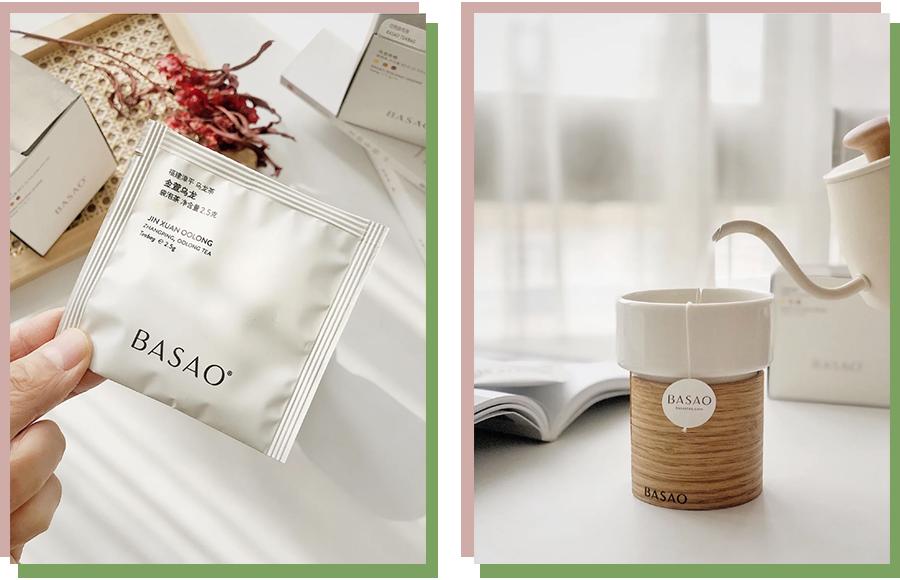 这个冬天最舍得花的钱在这！找了半个月的过冬神器们