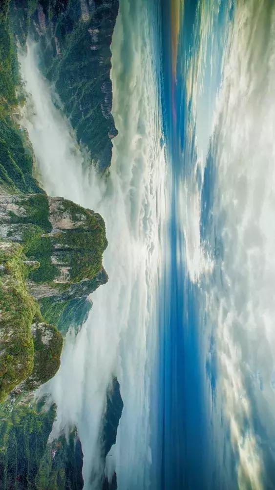 来迟了古诗词,来迟了原版