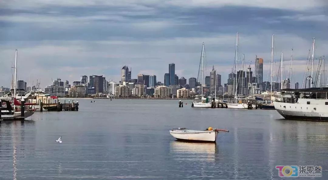 温州商人纪录片,温州商人杨立忠