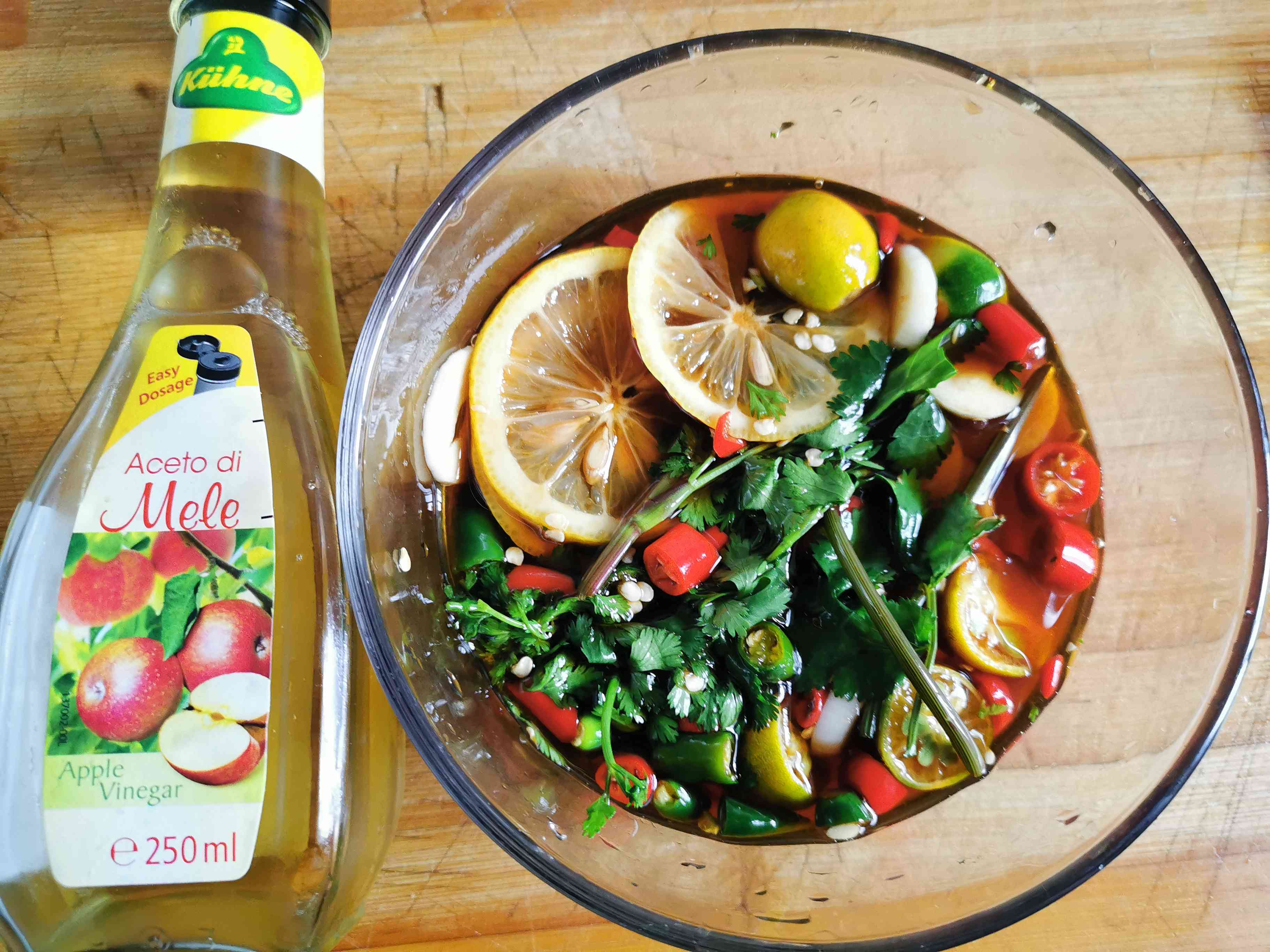 酸酸辣辣好开胃夏天必备网红鸡爪,网红鸡爪简单易做又好吃