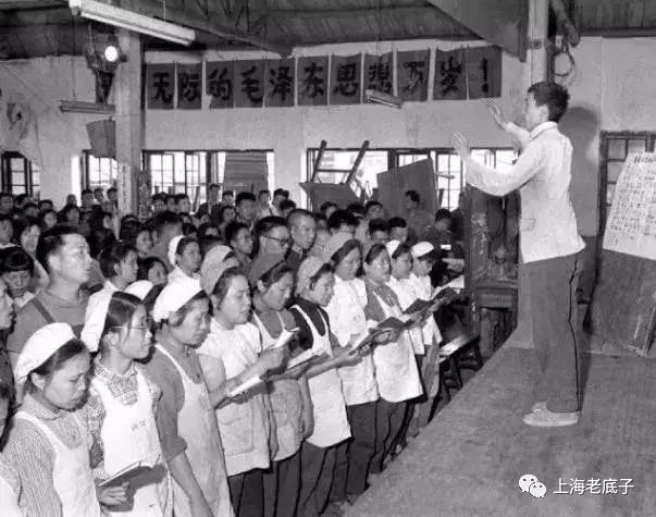 中国最大的针织厂在哪里,上海最大的针织服装工厂