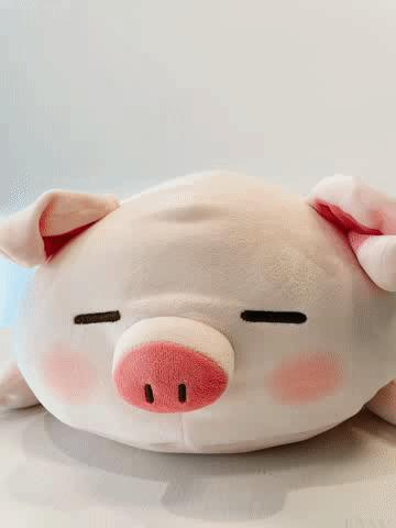 名创优品是牌子货吗,名创优品有哪些必买