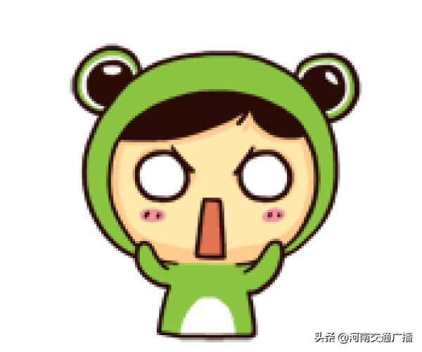 才17岁就查出宫颈癌!医生:宫颈刮片仅能检出三成宫颈癌