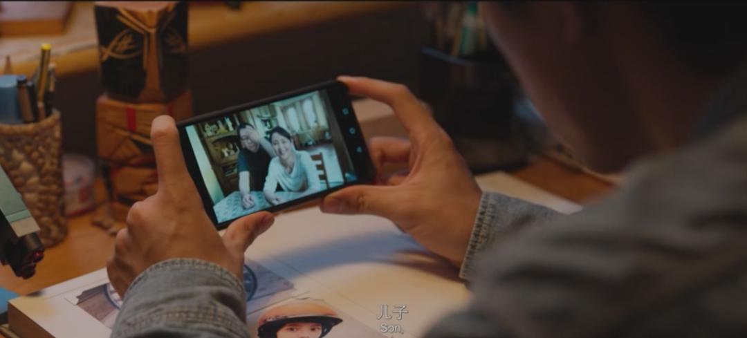 送你一朵小红花是烂片吗,豆瓣评分1.1的烂片