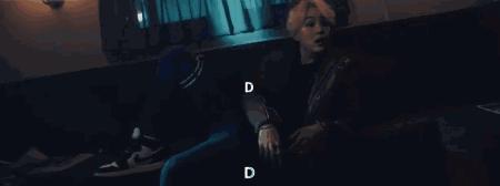 韩国娱乐圈博主,半个韩娱圈进行客串