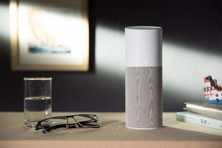 天猫精灵智能音箱最新款测评,天猫精灵智能音箱哪一款好用