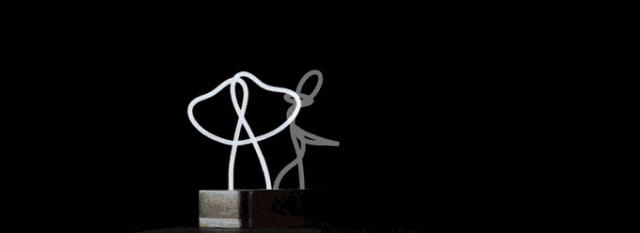 甭管啥福利，盘它！#推荐一个特别爱发福利的公众号#