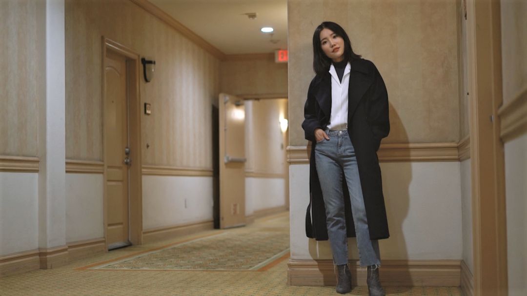 2019优衣库秋冬u系列风衣,2018优衣库u系列秋冬男装