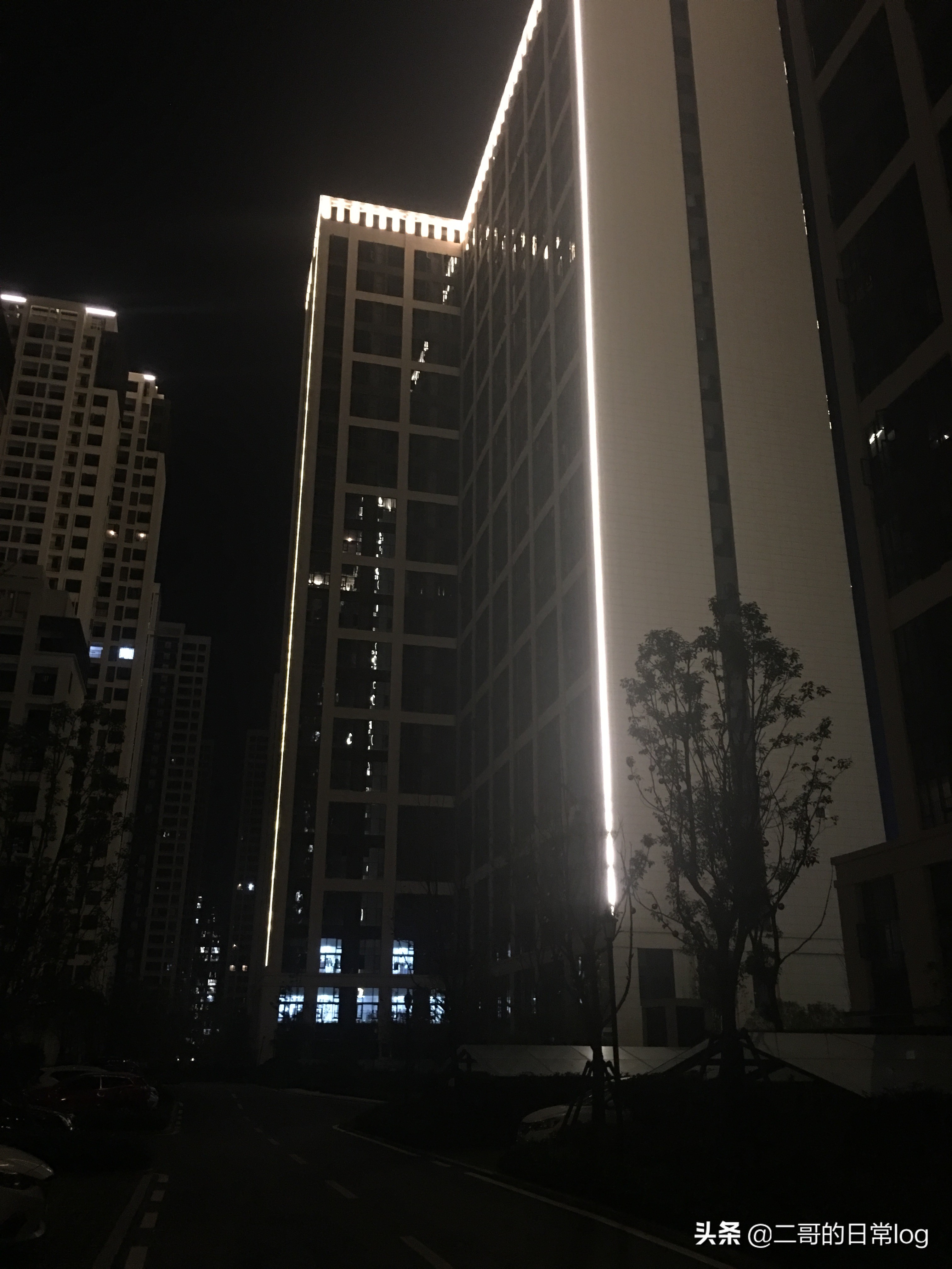 长沙县新城悦隽楼盘,长沙县新城悦隽公寓退房